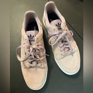 Adidas Shoes size 11